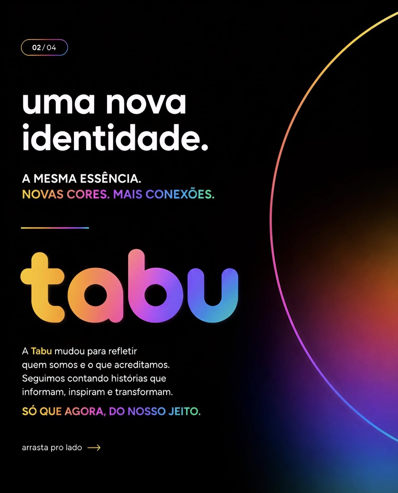 Tabu
